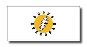 HappyEverdayLogo - SHOP NEWS | ムラサキスポーツオンラインストア 通販