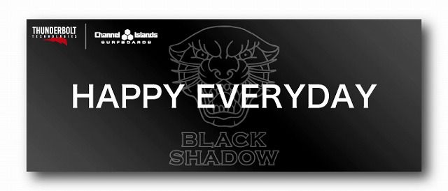 HappyEverydayBLK - SHOP NEWS | ムラサキスポーツオンラインストア 通販