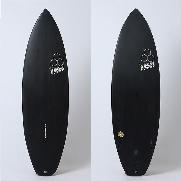 HappyEverydayBlackShadowPromo1 - SHOP NEWS | ムラサキスポーツオンラインストア 通販