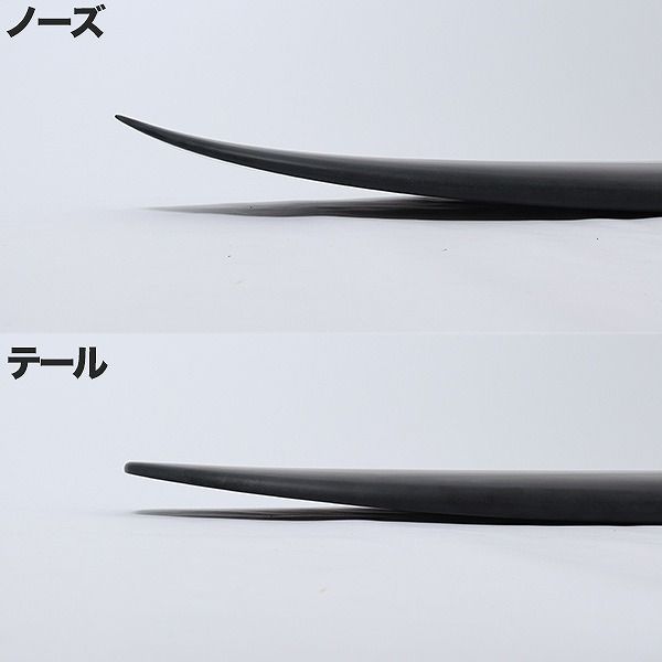 HappyEverydayBlackShadowPromo3 - SHOP NEWS | ムラサキスポーツオンラインストア 通販