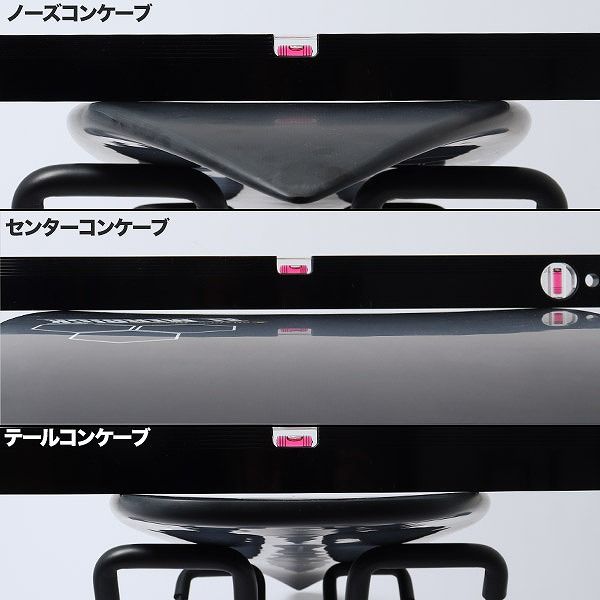 HappyEverydayBlackShadowPromo4 - SHOP NEWS | ムラサキスポーツオンラインストア 通販