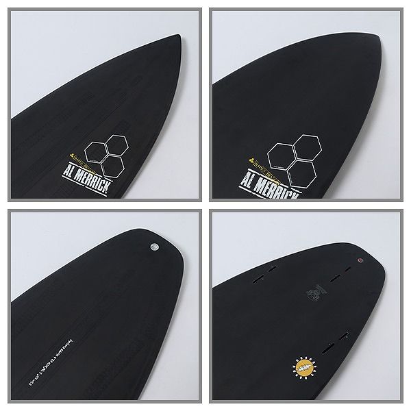 HappyEverydayBlackShadowPromo6 - SHOP NEWS | ムラサキスポーツオンラインストア 通販