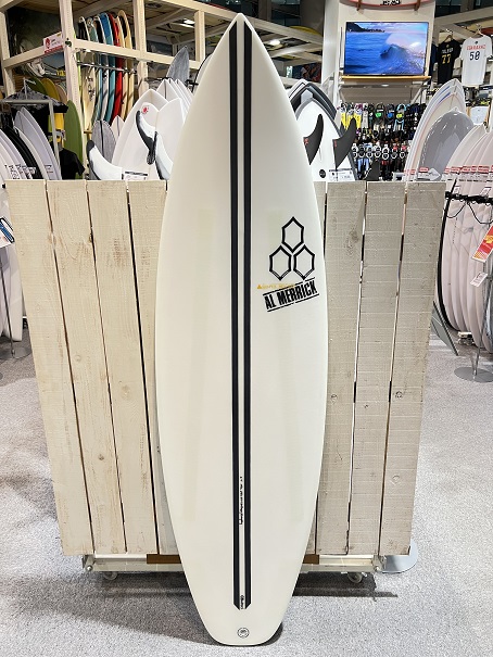 HappyEverydayEPSc6-1 - SHOP NEWS | ムラサキスポーツオンラインストア 通販
