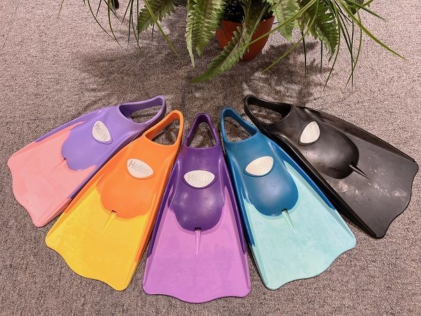 HelmFinNewColors - SHOP NEWS | ムラサキスポーツオンラインストア 通販