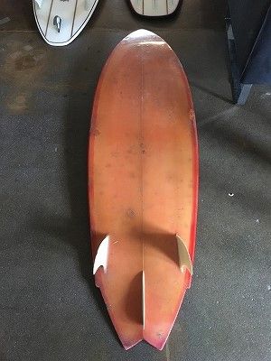 HonshaReport10 - SHOP NEWS | ムラサキスポーツオンラインストア 通販