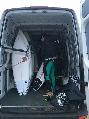 HonshaReport14 - SHOP NEWS | ムラサキスポーツオンラインストア 通販