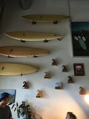 HonshaReport2 - SHOP NEWS | ムラサキスポーツオンラインストア 通販