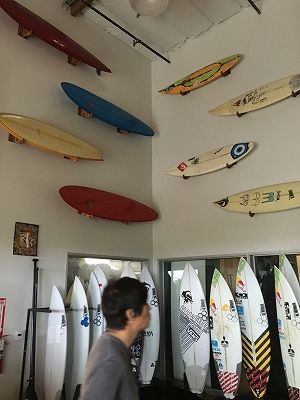 HonshaReport3 - SHOP NEWS | ムラサキスポーツオンラインストア 通販