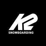 K2