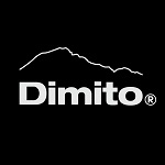 DIMITO