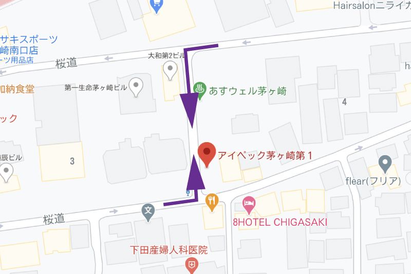 Ipec2Route - SHOP NEWS | ムラサキスポーツオンラインストア 通販