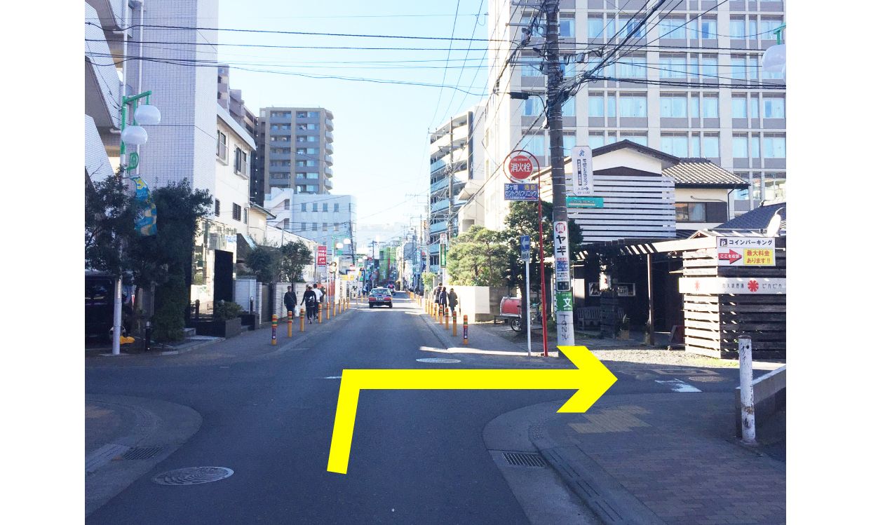 Ipec3Route - SHOP NEWS | ムラサキスポーツオンラインストア 通販