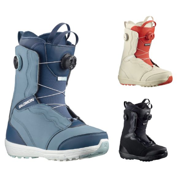 IvyBoaSJ - SHOP NEWS | ムラサキスポーツオンラインストア 通販