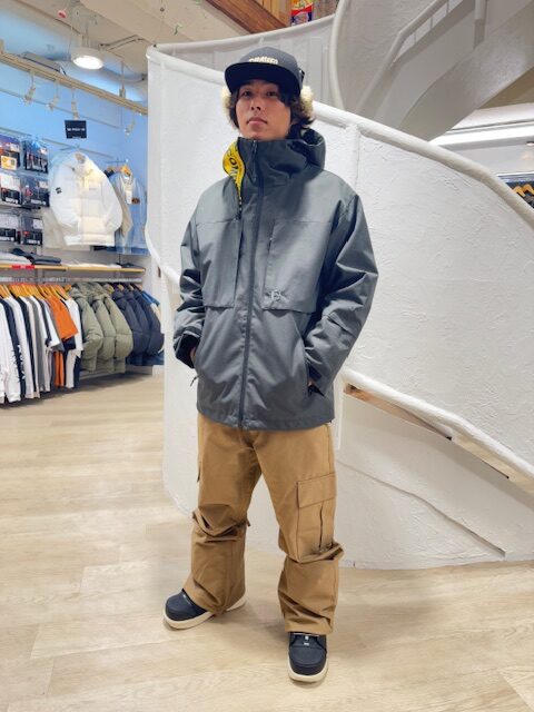 JK12402-1 - SHOP NEWS | ムラサキスポーツオンラインストア 通販