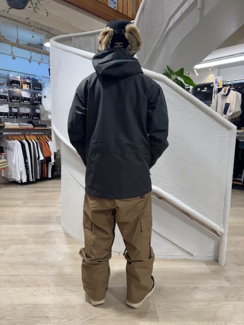 JK12402-2 - SHOP NEWS | ムラサキスポーツオンラインストア 通販
