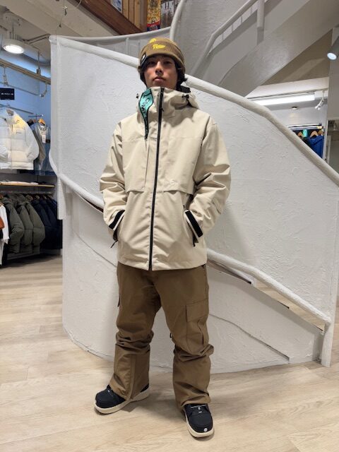JK12402-3 - SHOP NEWS | ムラサキスポーツオンラインストア 通販
