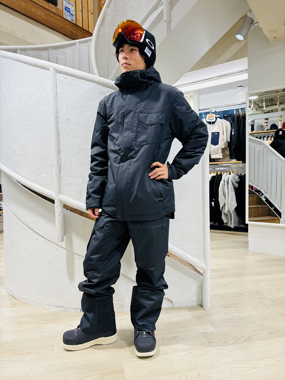 JKCoreDivisional3 - SHOP NEWS | ムラサキスポーツオンラインストア 通販
