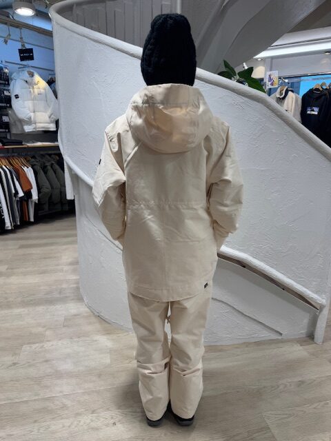 JettySolidNP-2 - SHOP NEWS | ムラサキスポーツオンラインストア 通販