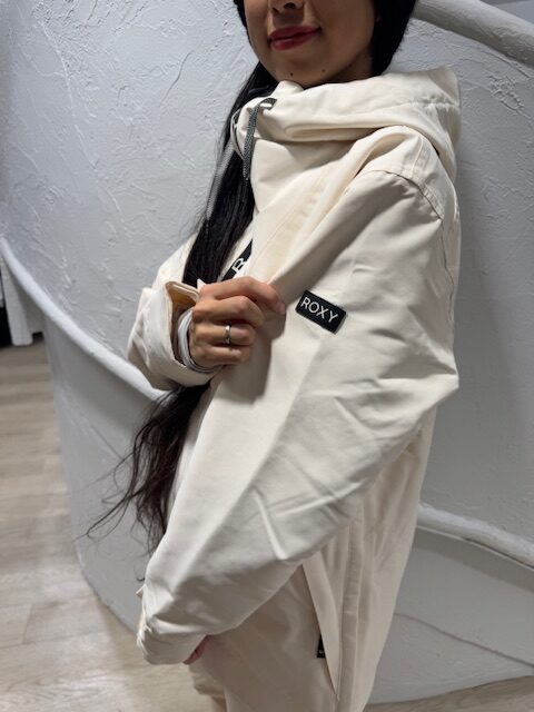 JettySolidNP-3 - SHOP NEWS | ムラサキスポーツオンラインストア 通販