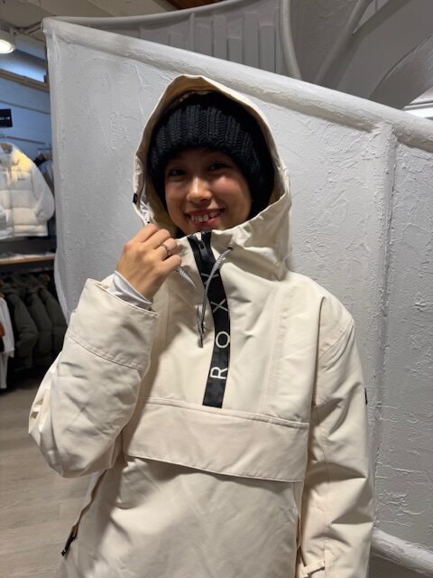 JettySolidNP-4 - SHOP NEWS | ムラサキスポーツオンラインストア 通販