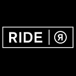 RIDE