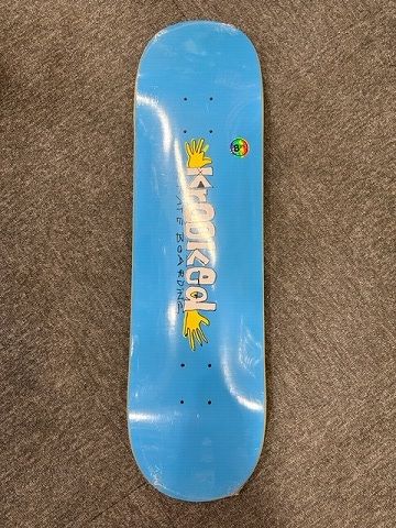 KrookedNoName3 - SHOP NEWS | ムラサキスポーツオンラインストア 通販