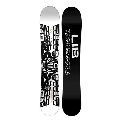 LIBTECH_BOARD_0003_SONOFBIRDMAN - SHOP NEWS | ムラサキスポーツオンラインストア 通販