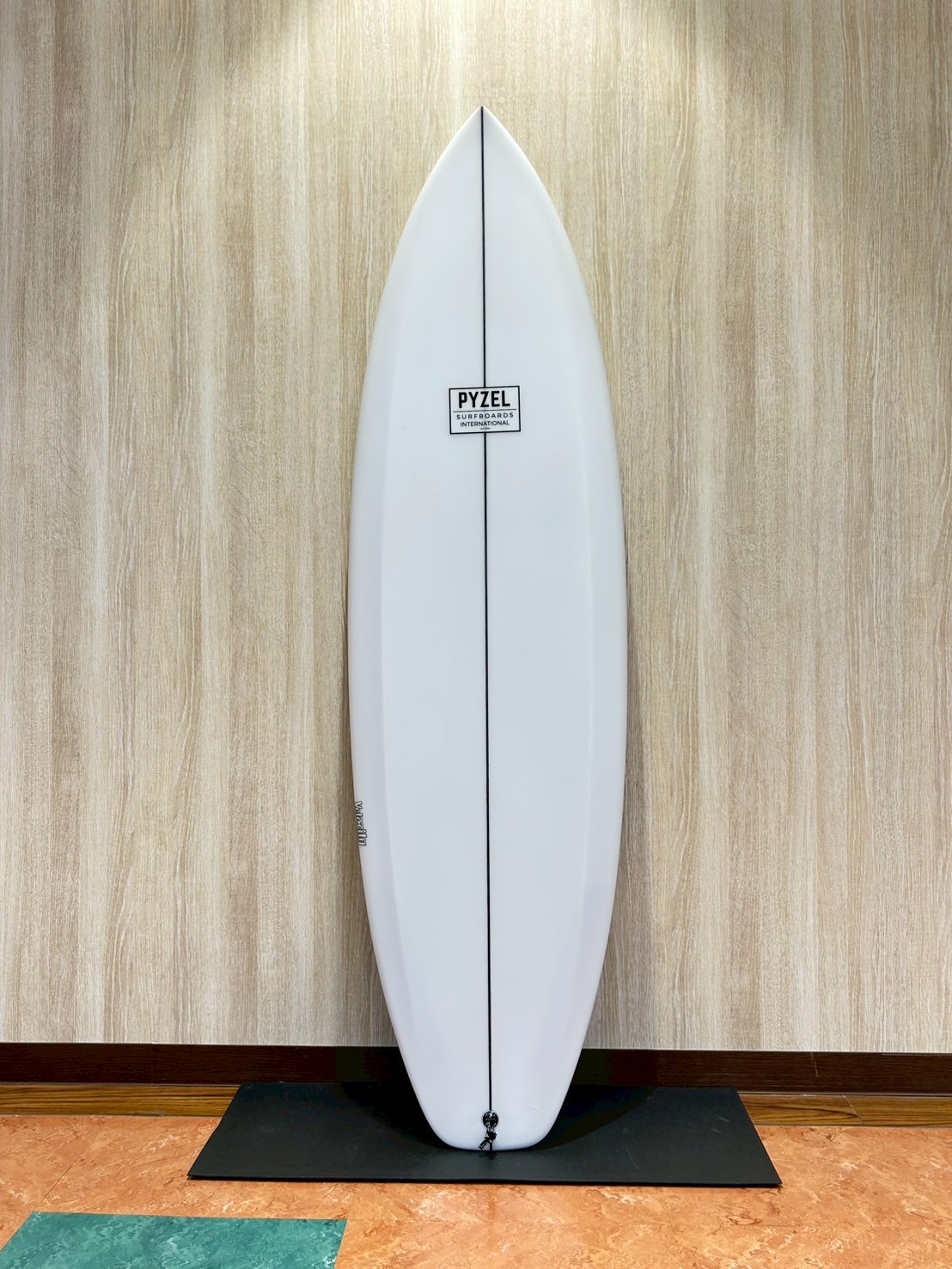 LINE_ALBUM_20250626 入荷分_250628_2 - SHOP NEWS | ムラサキスポーツオンラインストア 通販
