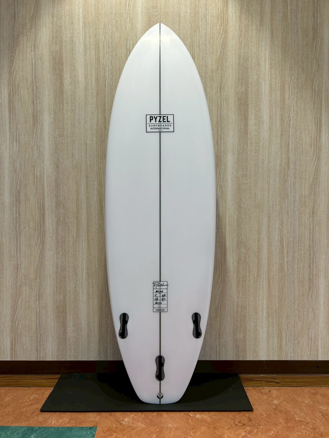LINE_ALBUM_20250626 入荷分_250628_3 - SHOP NEWS | ムラサキスポーツオンラインストア 通販