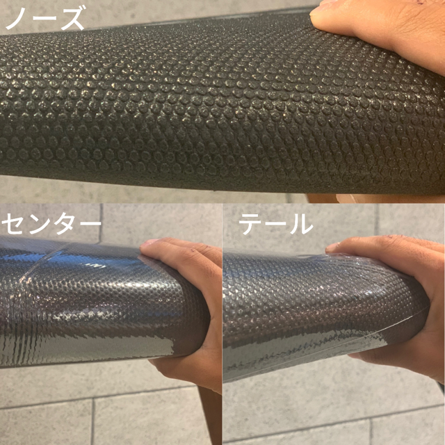 LootSoftInfo2 - SHOP NEWS | ムラサキスポーツオンラインストア 通販
