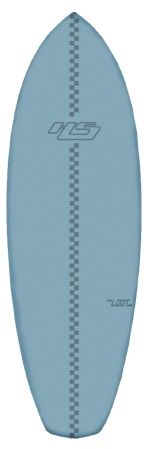 LootSoftboardBannerBoard - SHOP NEWS | ムラサキスポーツオンラインストア 通販