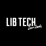リブテック