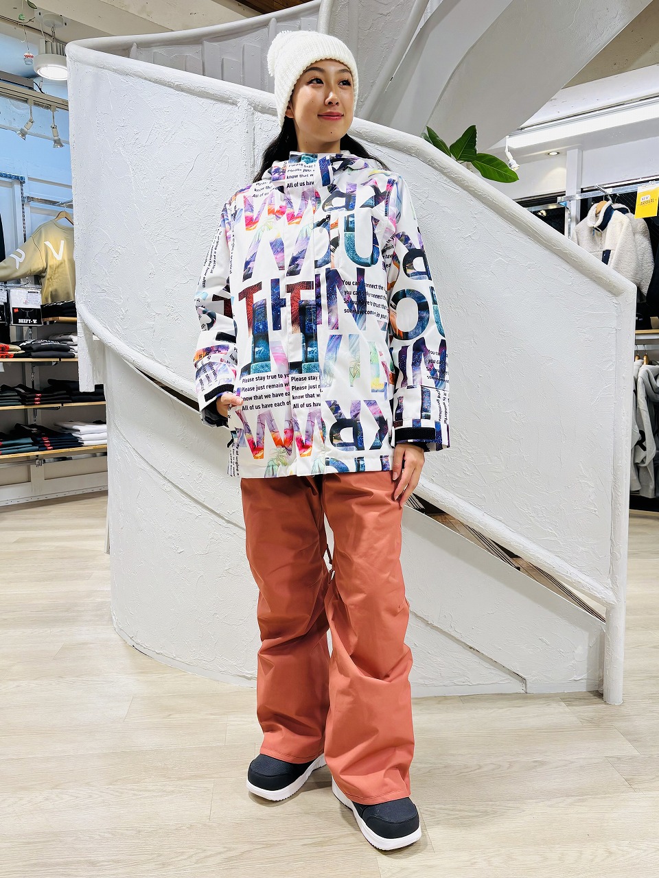 MV62411-3 - SHOP NEWS | ムラサキスポーツオンラインストア 通販