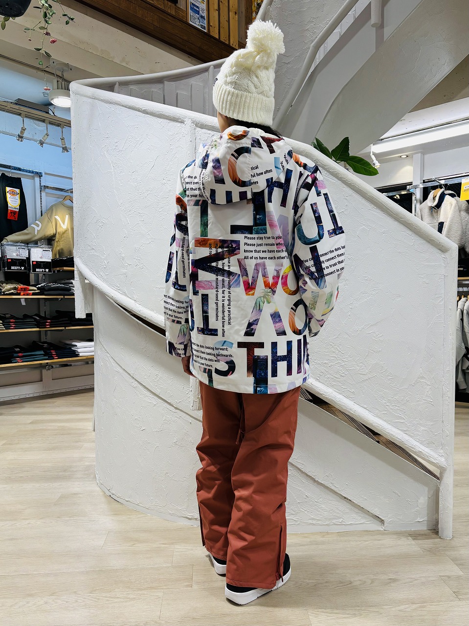 MV62411-4 - SHOP NEWS | ムラサキスポーツオンラインストア 通販