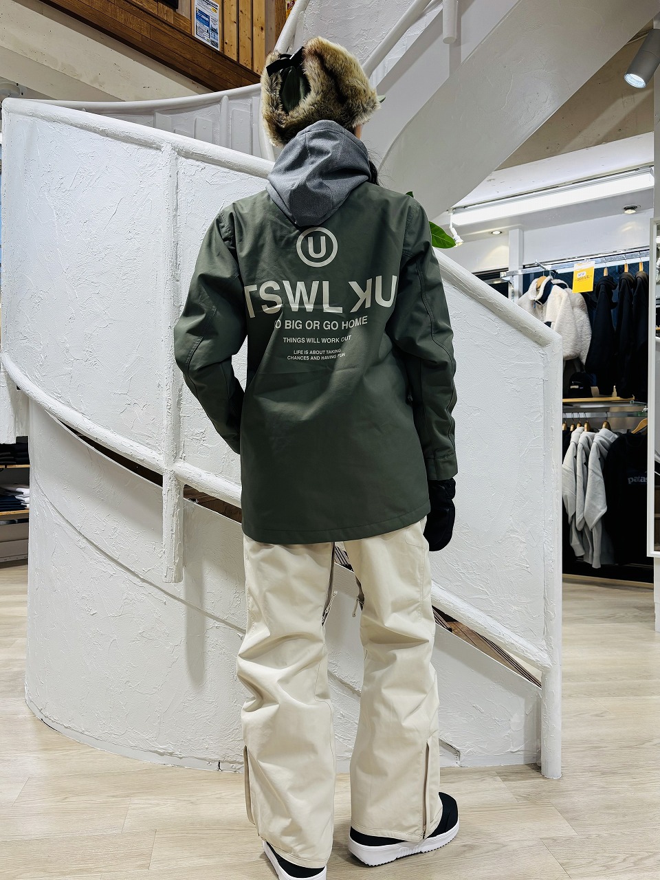 MV62413-2 - SHOP NEWS | ムラサキスポーツオンラインストア 通販