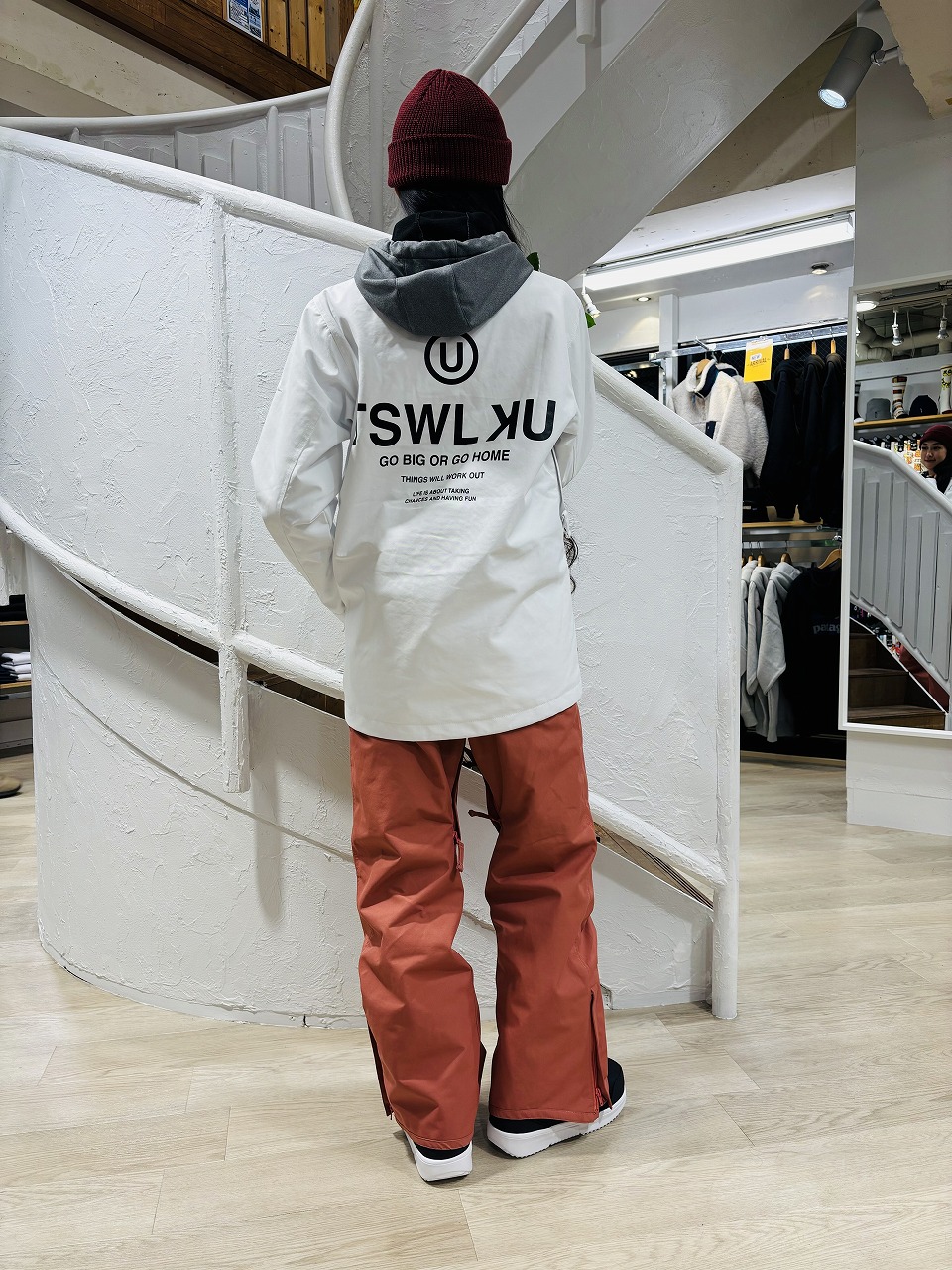 MV62413-4 - SHOP NEWS | ムラサキスポーツオンラインストア 通販