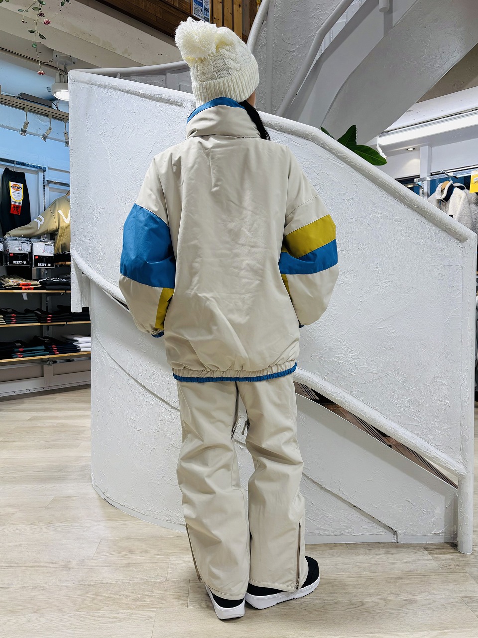 MV62414-2 - SHOP NEWS | ムラサキスポーツオンラインストア 通販