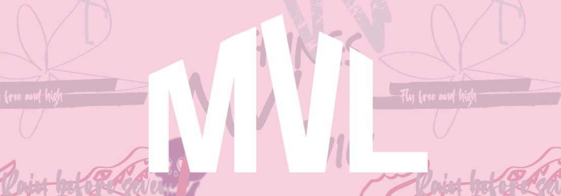 MVLLogo - SHOP NEWS | ムラサキスポーツオンラインストア 通販