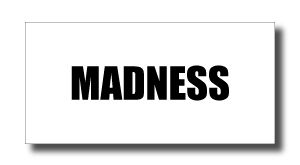 MadnessLogo - SHOP NEWS | ムラサキスポーツオンラインストア 通販