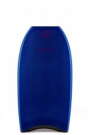 MasonRose1 - SHOP NEWS | ムラサキスポーツオンラインストア 通販