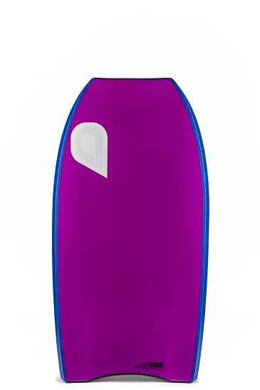 MasonRose2 - SHOP NEWS | ムラサキスポーツオンラインストア 通販