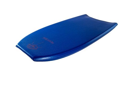 MasonRose3 - SHOP NEWS | ムラサキスポーツオンラインストア 通販