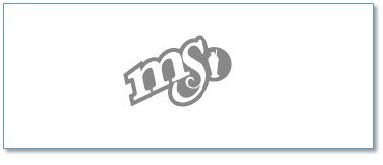 MilkshakeLogo - SHOP NEWS | ムラサキスポーツオンラインストア 通販