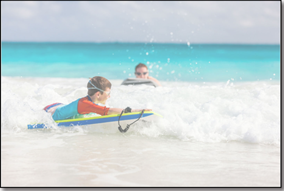 MilkshakesBodyboardsPromo1 - SHOP NEWS | ムラサキスポーツオンラインストア 通販