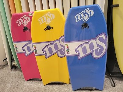 MilkshakesBodyboardsPromo2 - SHOP NEWS | ムラサキスポーツオンラインストア 通販