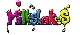MilkshakesLogo2 - SHOP NEWS | ムラサキスポーツオンラインストア 通販