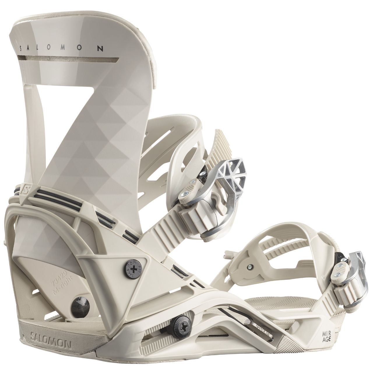 Mirage1 - SHOP NEWS | ムラサキスポーツオンラインストア 通販