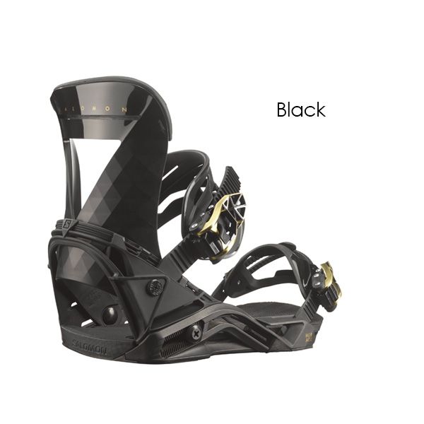 2022MirageWomen1 - SHOP NEWS | ムラサキスポーツオンラインストア 通販