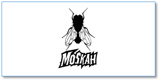 MoskahLogo - SHOP NEWS | ムラサキスポーツオンラインストア 通販