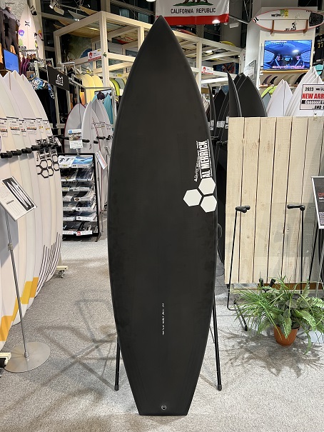 NeckBeard2BlackShadow1 - SHOP NEWS | ムラサキスポーツオンラインストア 通販